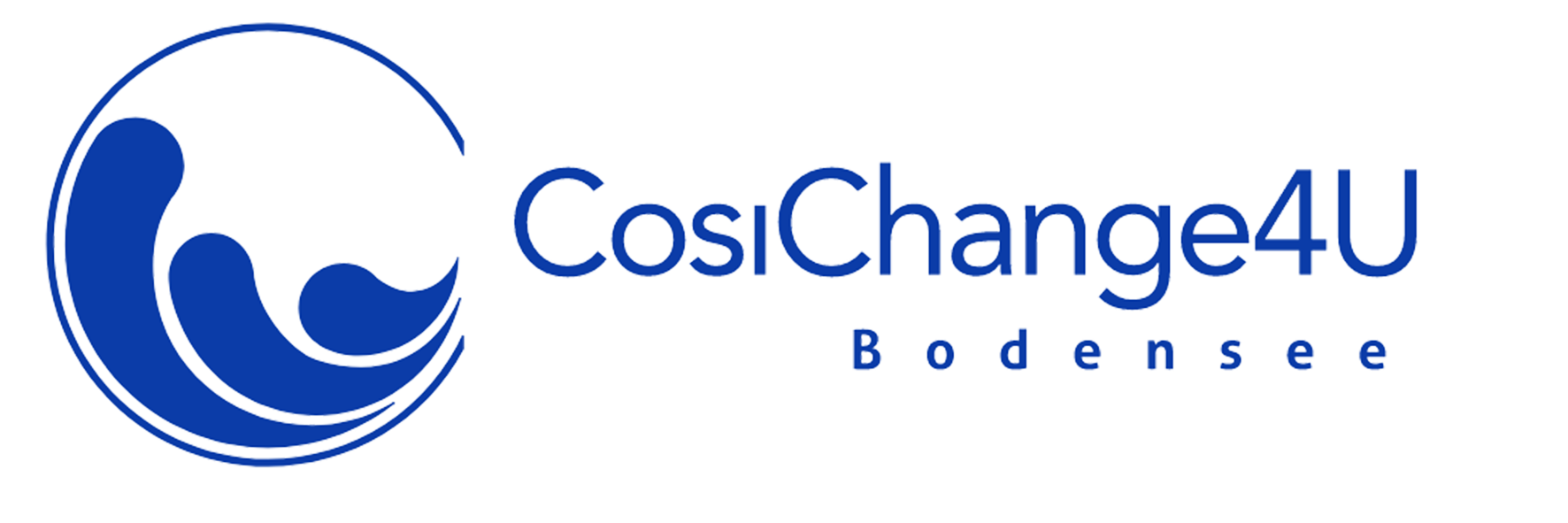 LOGO CoSi Change freigestellt 1