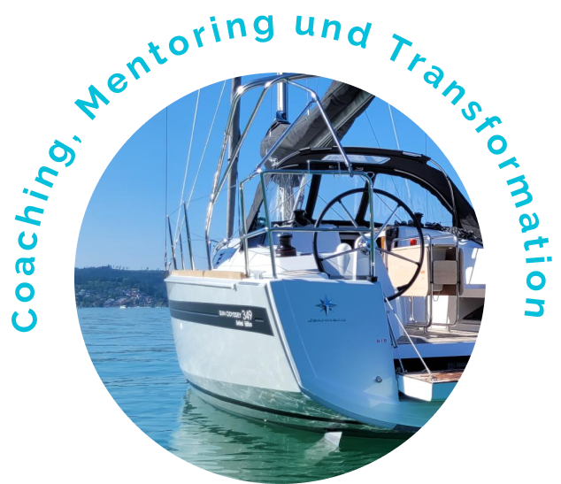yachtaufbodensee