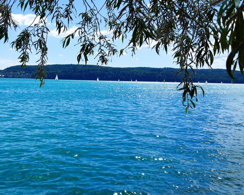 Bodensee